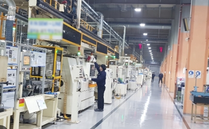 지역 노동시장, 인력수급 관련 정책에선 지역보다 직종에 초점 맞춰야 - 한은