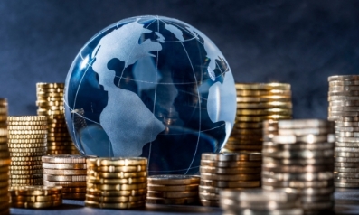 (상보) 한은 외자운용원 "내년 글로벌 경제 견조한 성장흐름 소폭 둔화할 듯"