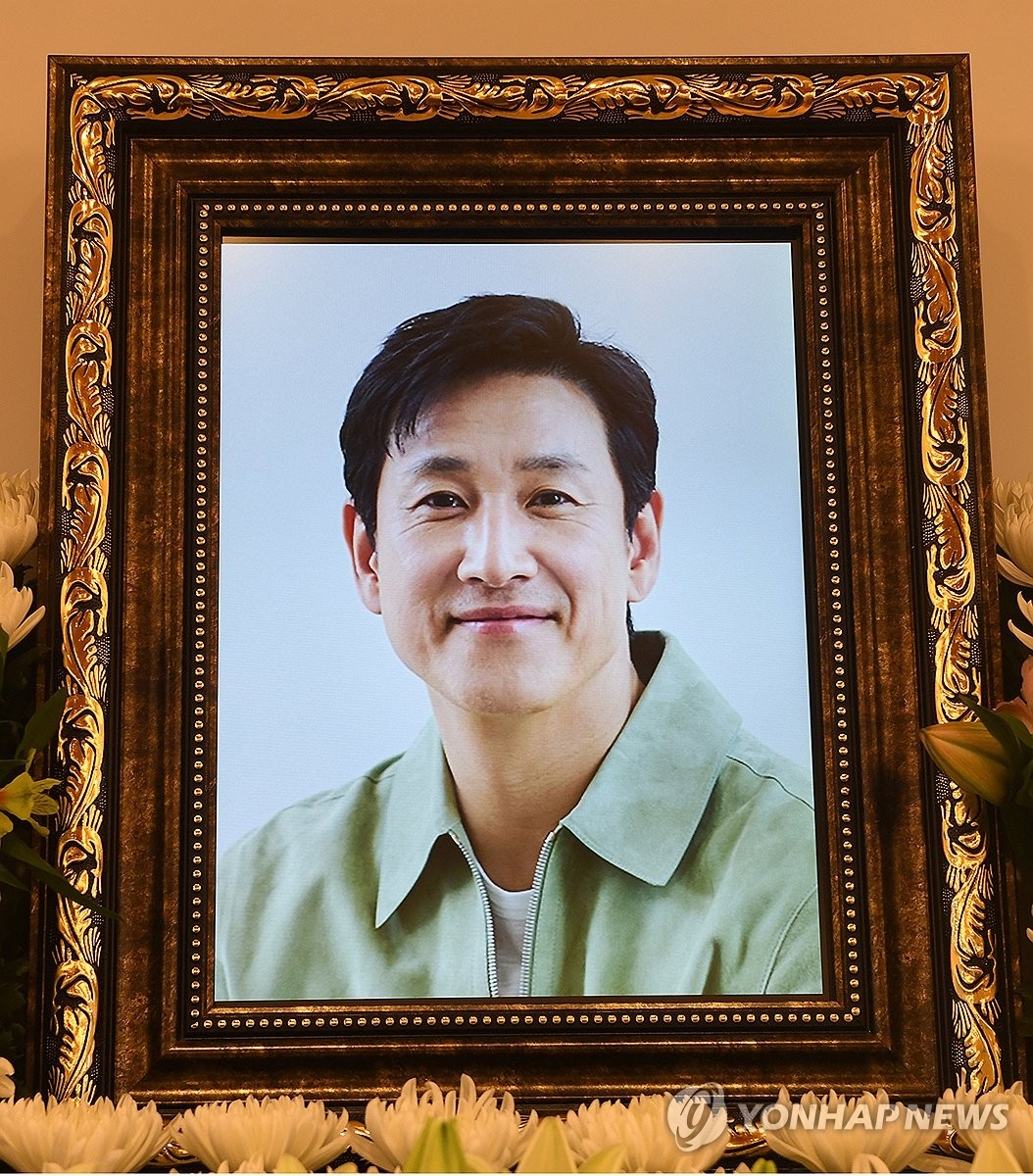 (사진=연합)