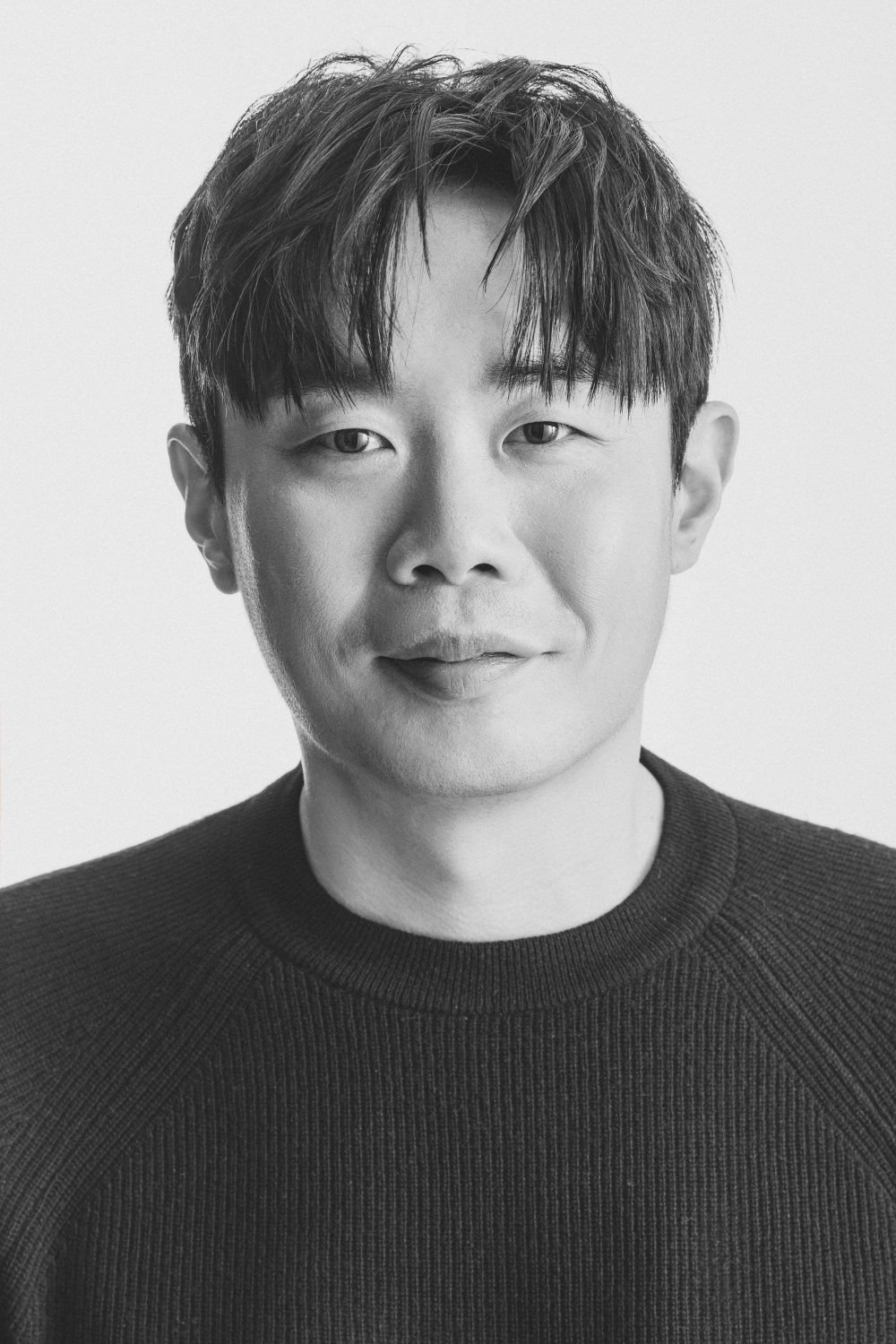 안세하, 포지션 'I Love You' 재해석…6일 '방구석 캐스팅' 음원 발매