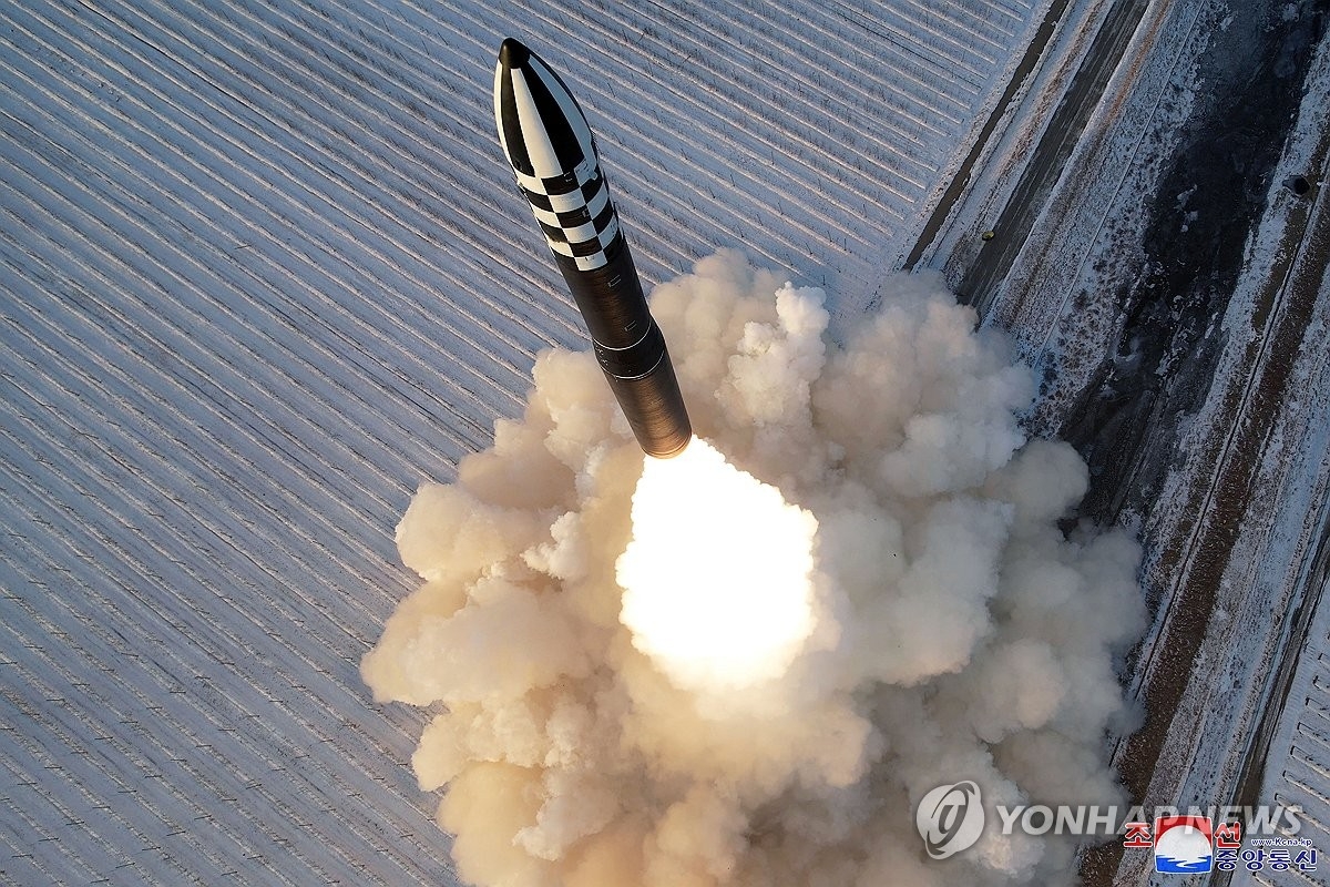 (사진=연합)