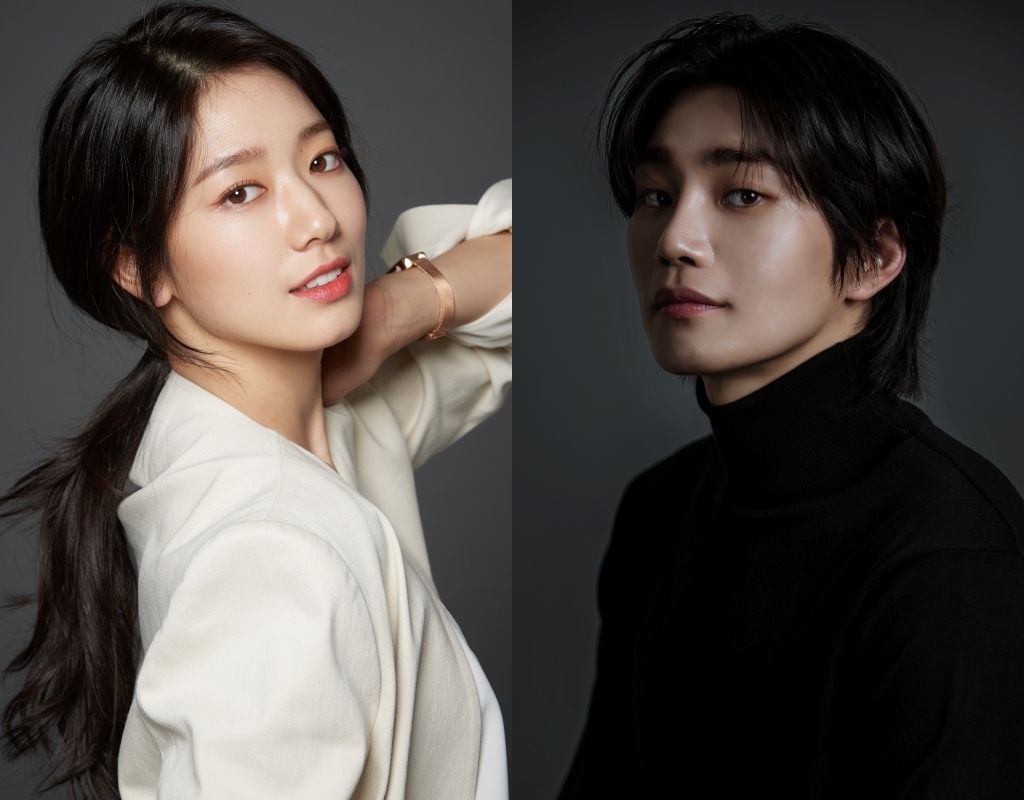 박신혜X김재영, SBS ‘지옥에서 온 판사’ 출연 확정…지금껏 본 적 없는 선악공존 로맨스 판타지 탄생 예고