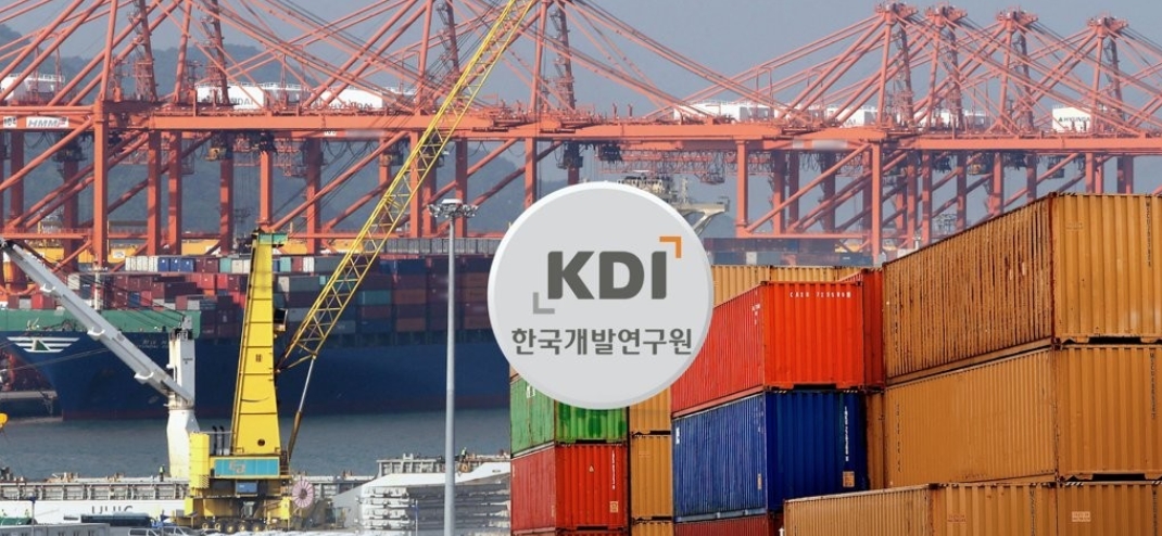(사진=연합)