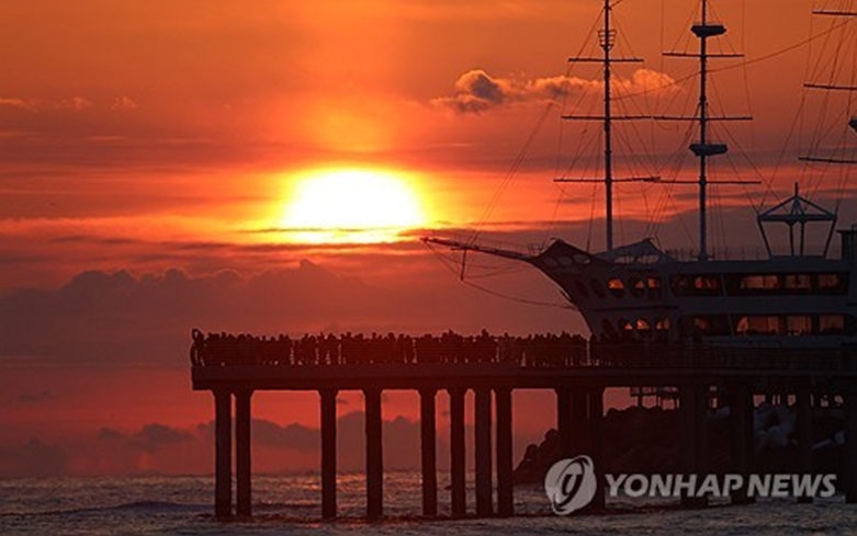 (사진=연합)