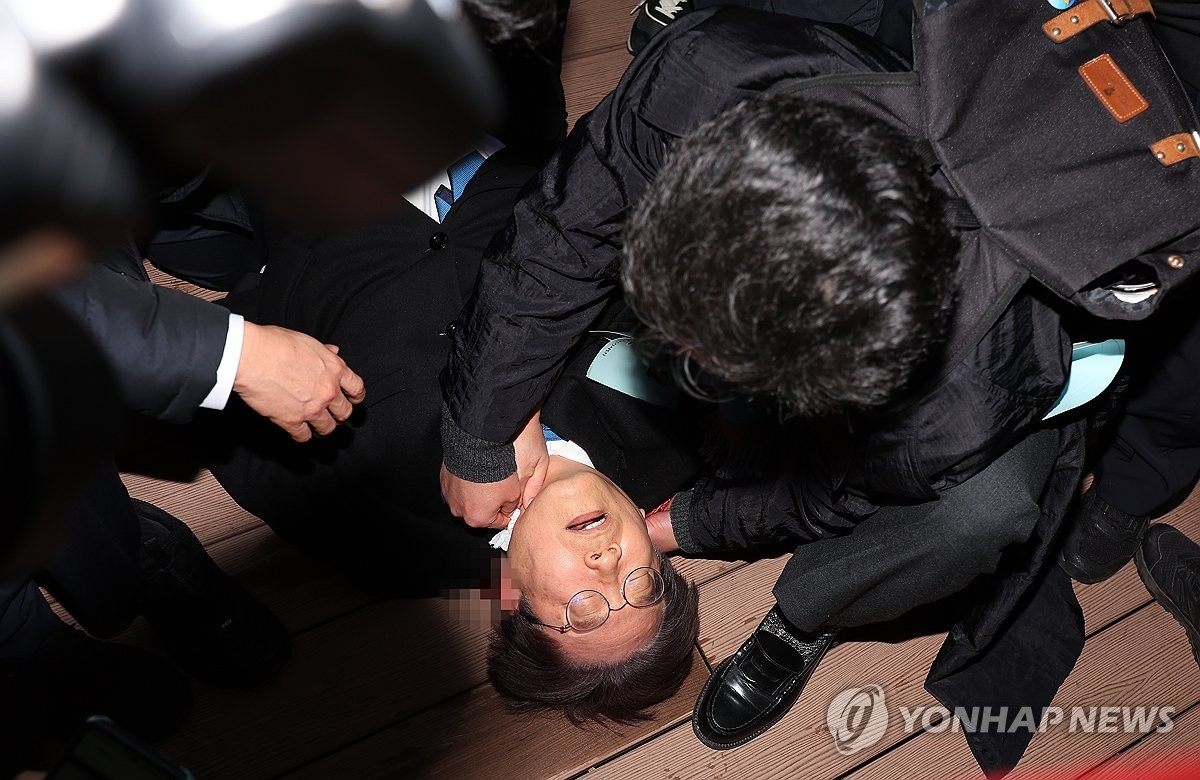 (사진=연합)