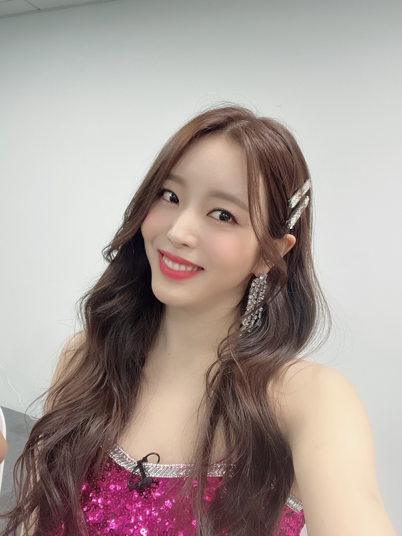 ‘현역가왕’ 박성연 아쉬운 탈락 소감 “초심 잃지 않고 발전할 수 있는 가수될 것”