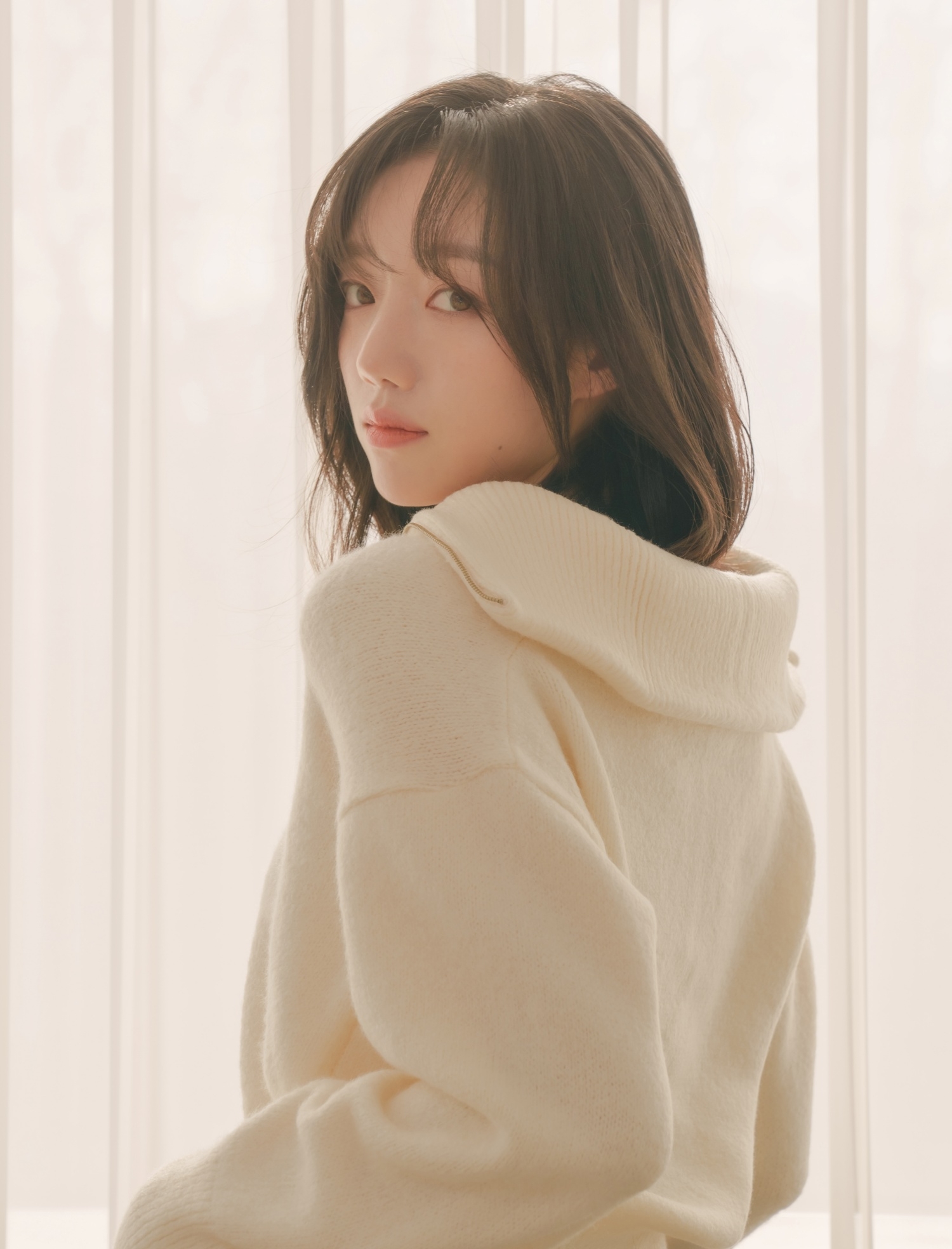 와잇(wYte), 새 싱글 'White' 발매…빛나는 '자전적 이야기'