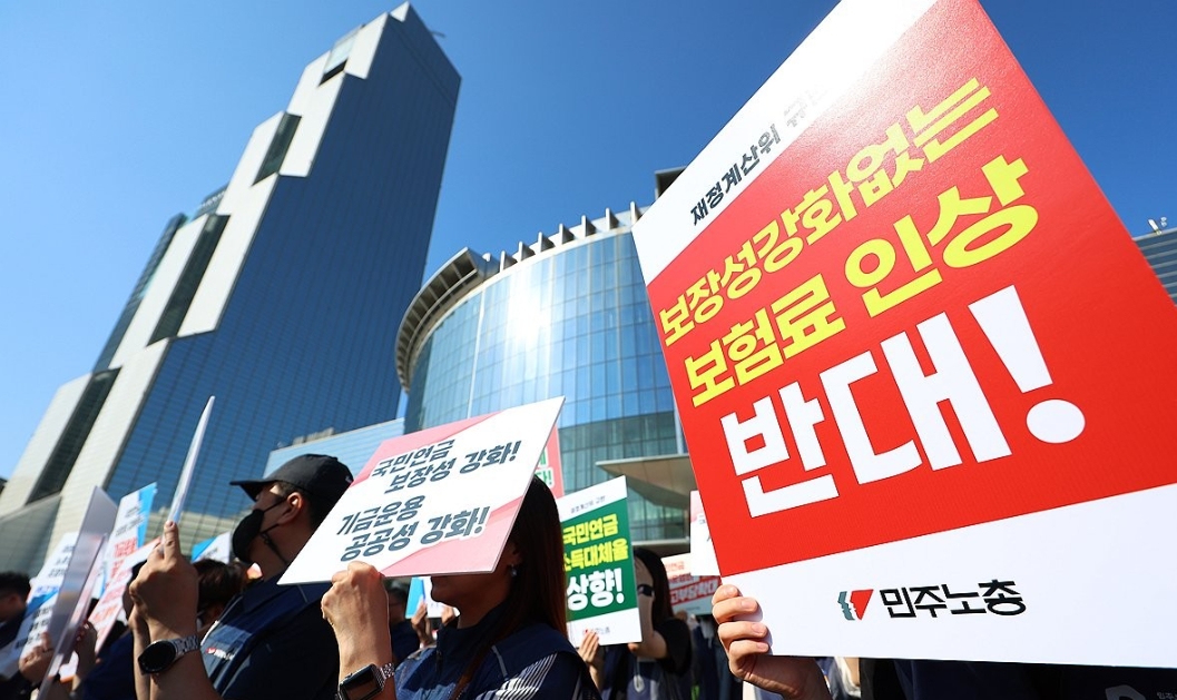 (사진=연합)