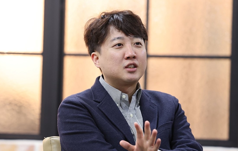 (사진=연합)