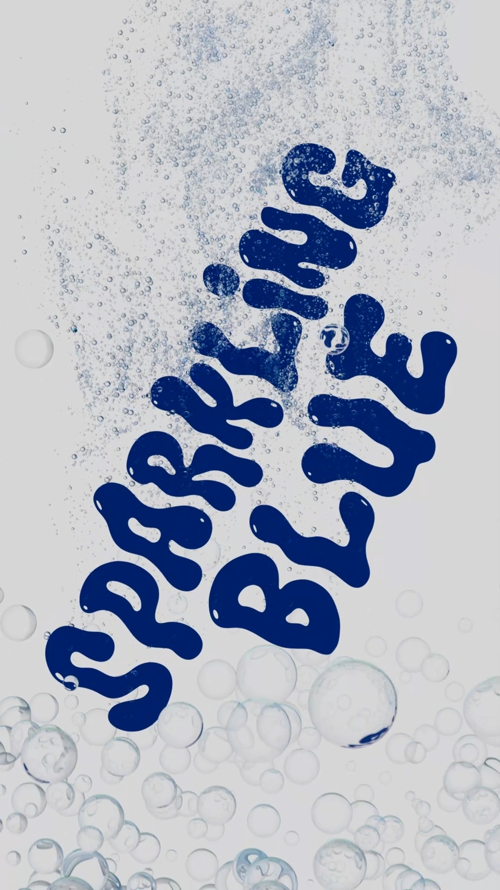 TWS(투어스), 데뷔 앨범 ‘Sparkling Blue’ 예약 판매 시작…‘두 가지 버전 출시’