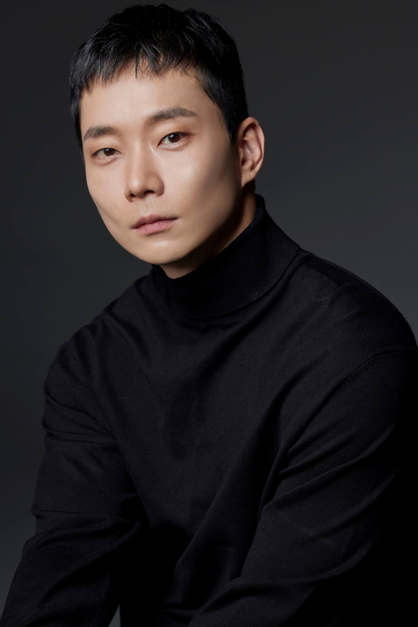 이승희, 에일리언컴퍼니와 전속계약 체결…김병철X김지석X이무생과 한솥밥