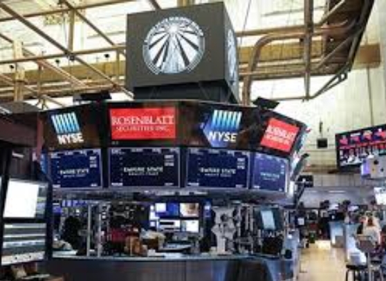 (상보) 씨티 “S&P500, 올해 5000선 부근서 마감...6% 상승 여력”