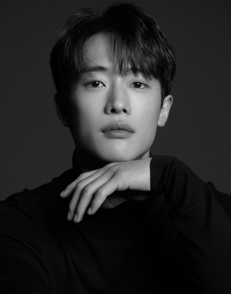 최우진, ‘이재, 곧 죽습니다’ Part 2 출연…오정세와 호흡