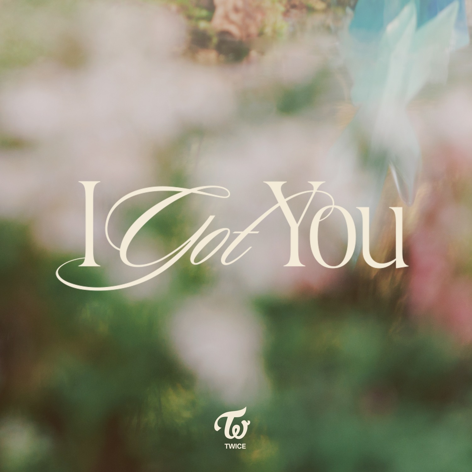 트와이스, 선공개 싱글 ‘I GOT YOU’ 일부 음원 최초 공개…‘보석처럼 반짝이는 음색+뭉클한 분위기’