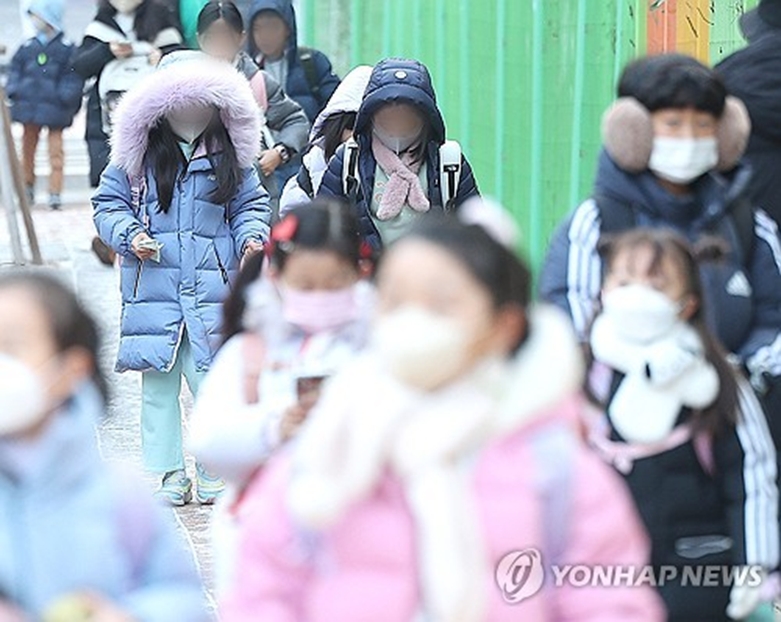 (사진=연합)