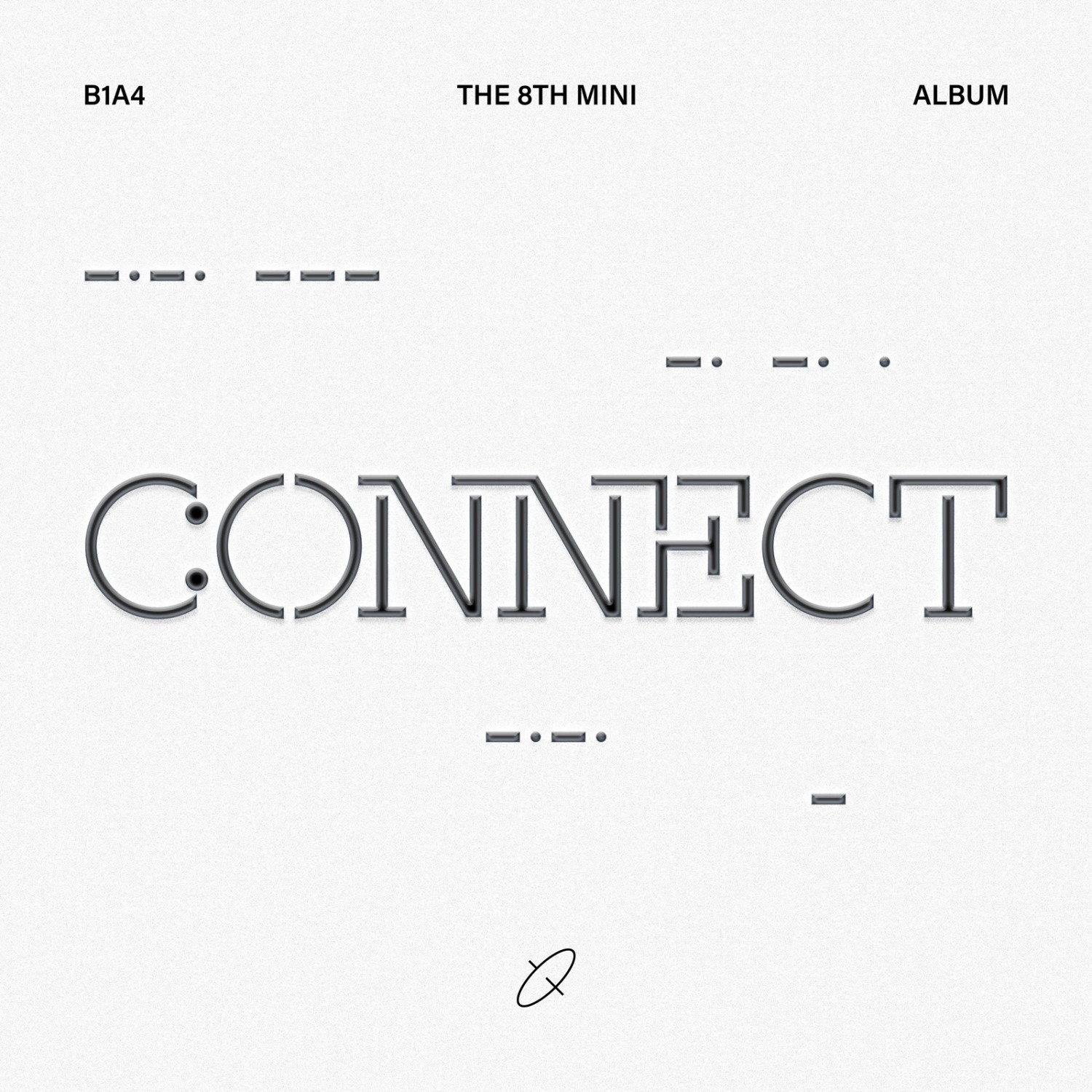 B1A4, 2년 2개월 만의 신보 미니 8집 8일 발매…팬 향한 종합선물세트