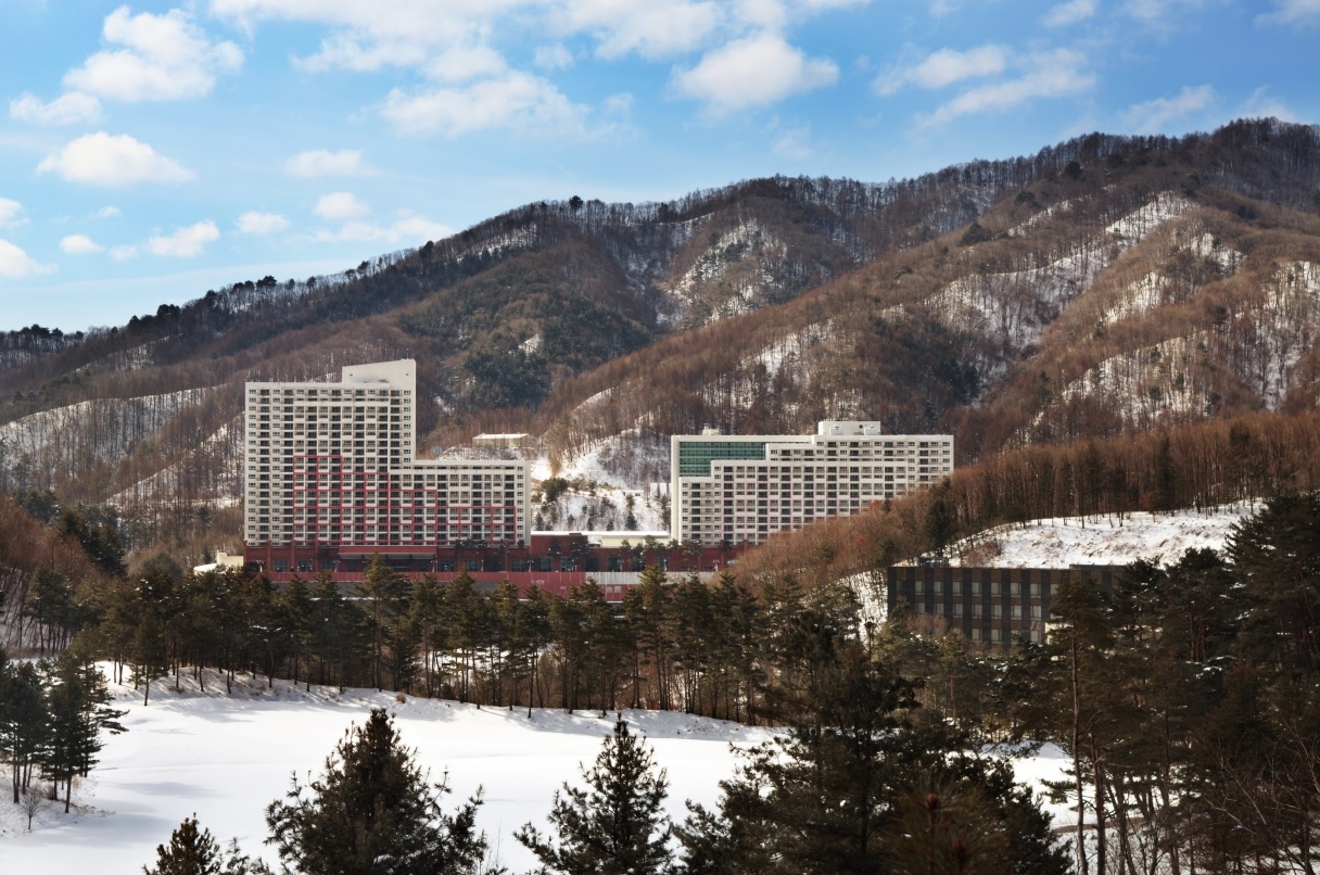 한화리조트 평창, 겨울 스포츠 여행객을 위한 올인원 패키지 출시