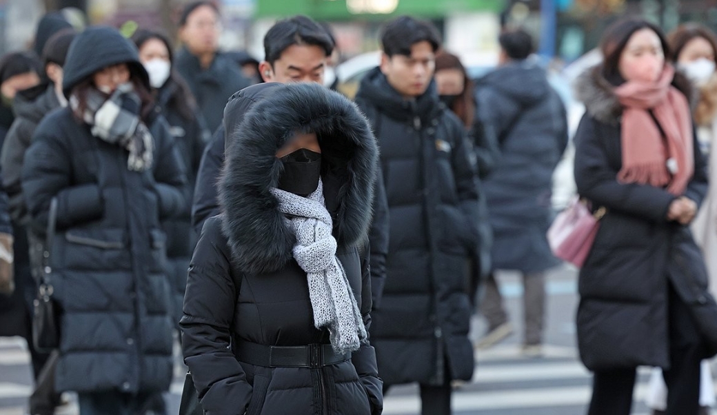 (사진=연합)