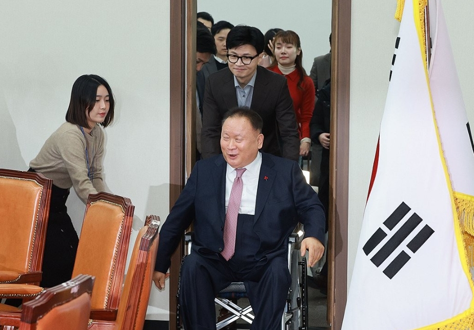 (사진=연합)