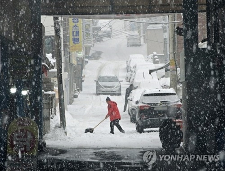 (사진=연합)