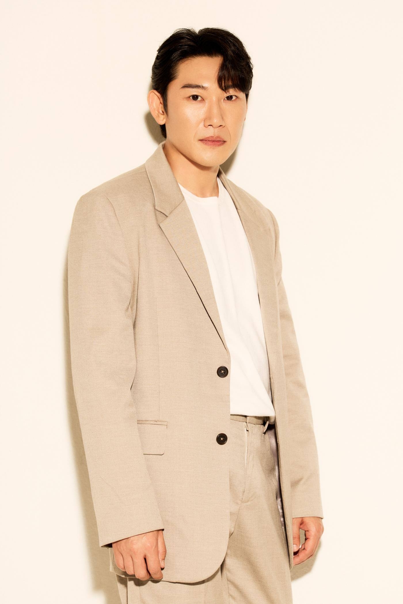 안세호, 명품 씬스틸러 넘어 흥행요정…‘범죄도시3’→‘밀수’→‘서울의 봄’→‘노량’ 4연타