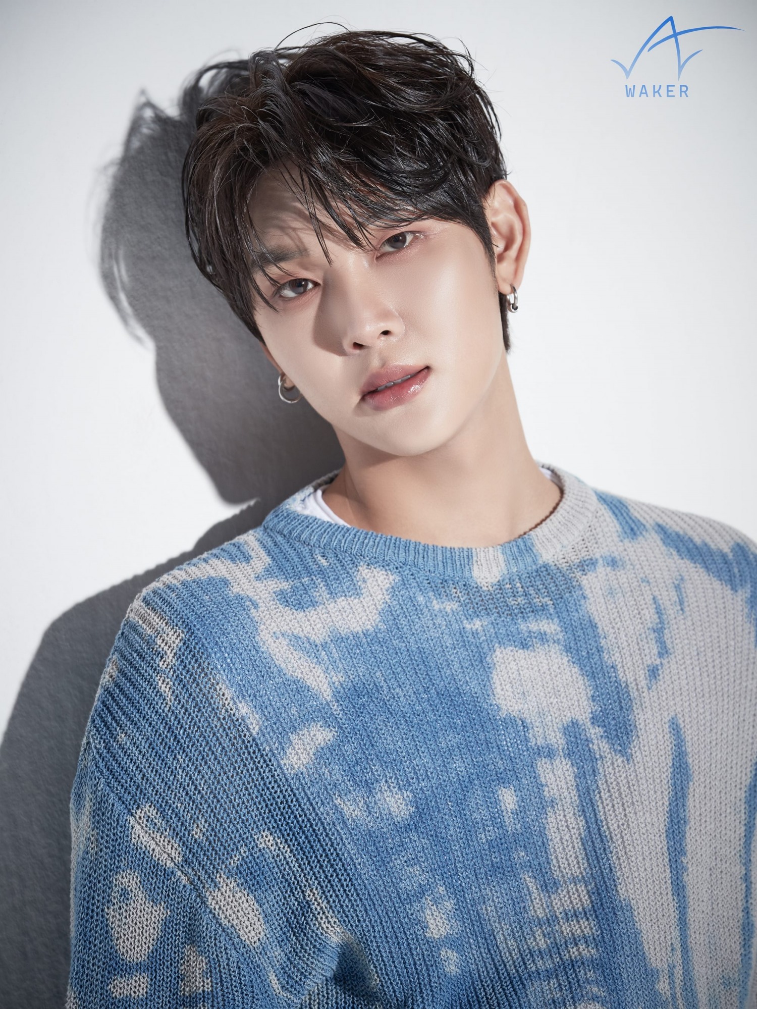 웨이커 고현, 영화 'VINE : 담장을 넘다' 주연 발탁…‘데뷔 전부터 다져온 연기력’