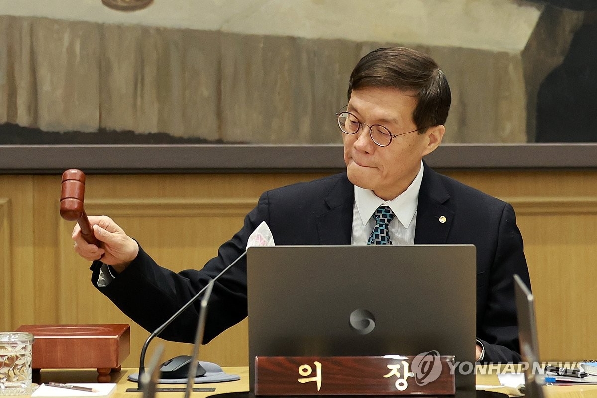 (사진=연합)