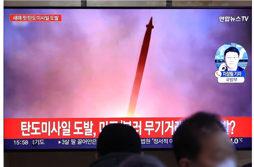(사진=연합)