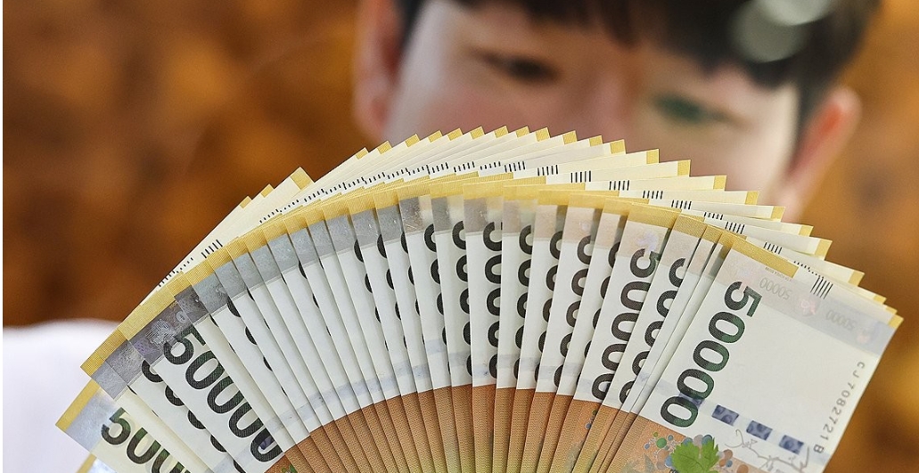 (사진=연합)
