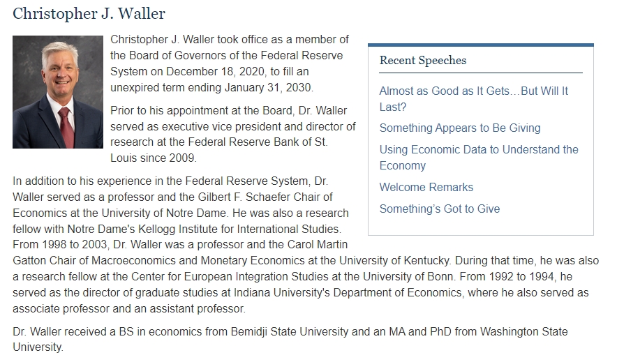 출처: 연준 홈페이지