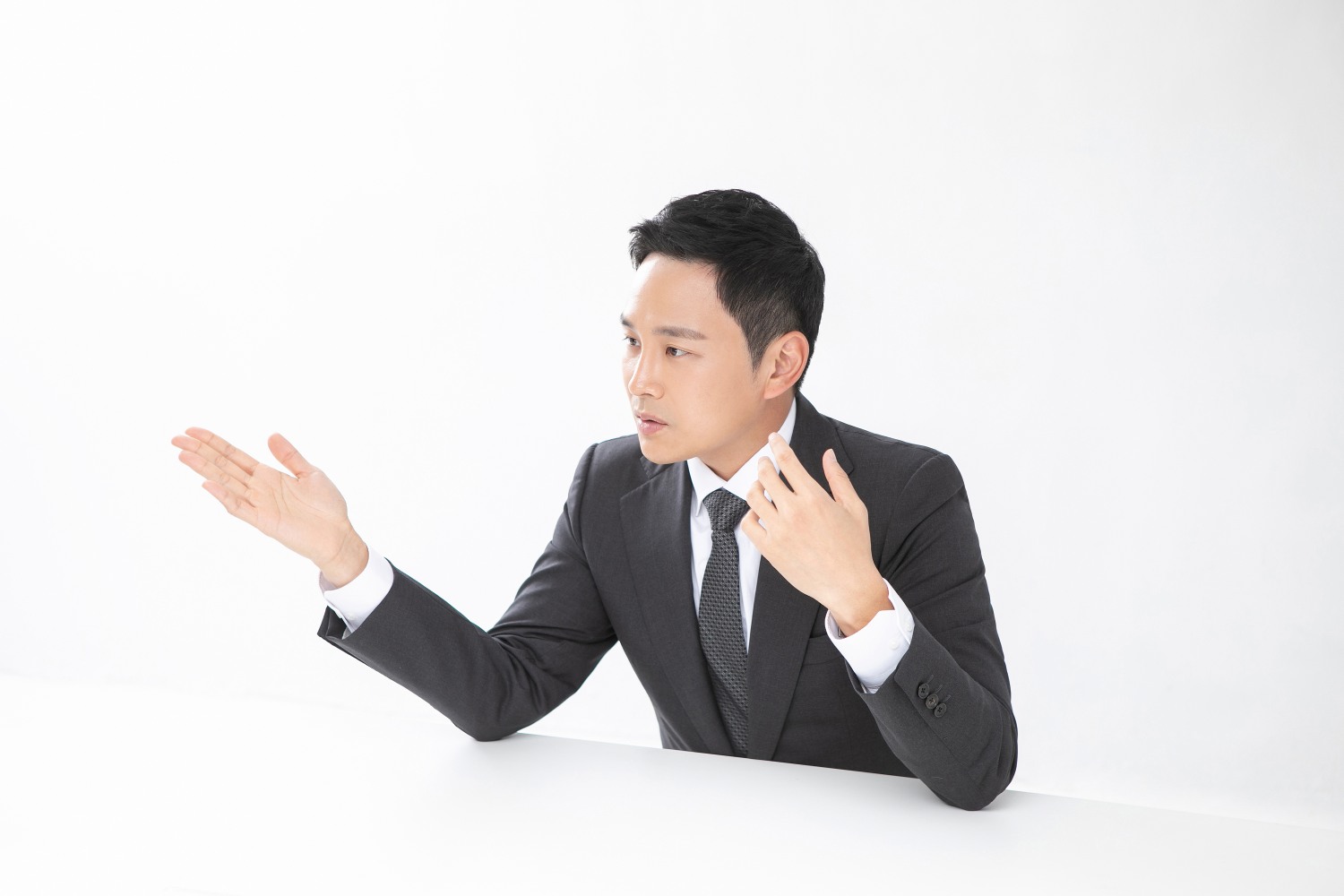 원나잇, 위험한 준강간사건으로 이어질 수 있어