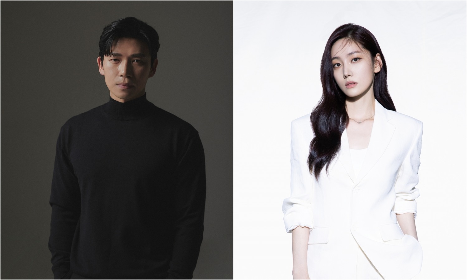 지승현X한재이, SBS ‘굿파트너’ 출연 확정…대세 배우들의 차기작에 쏟아지는 기대감