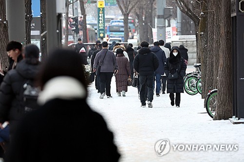 사진=연합