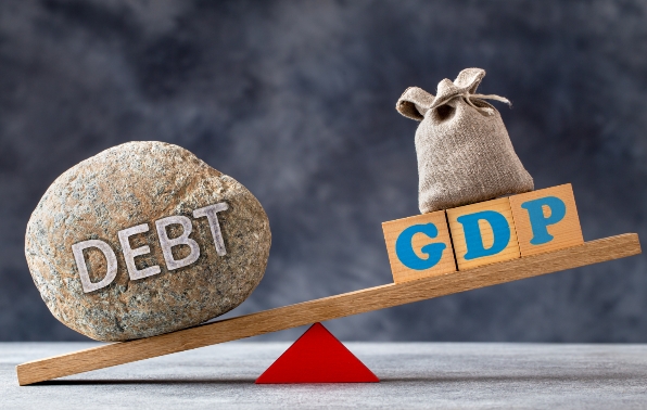 (상보) 골드만삭스 "채권공급 급증이 글로벌 수익률 높여"