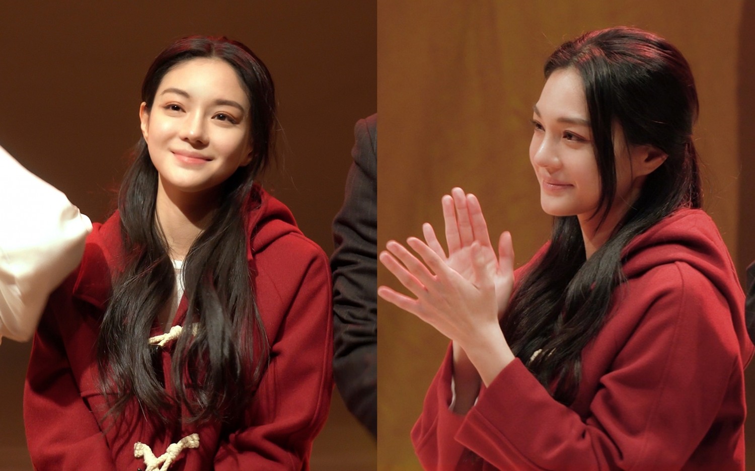 ‘찔레꽃’ 주세빈, 막공 성료 “많이 배우고 얻은 작품”
