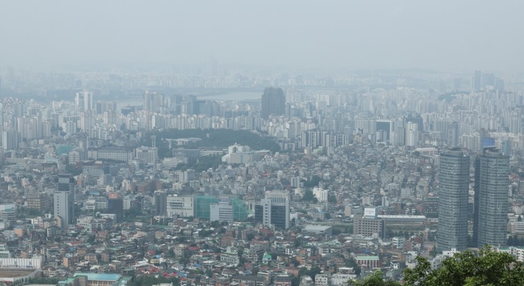 (사진=연합)
