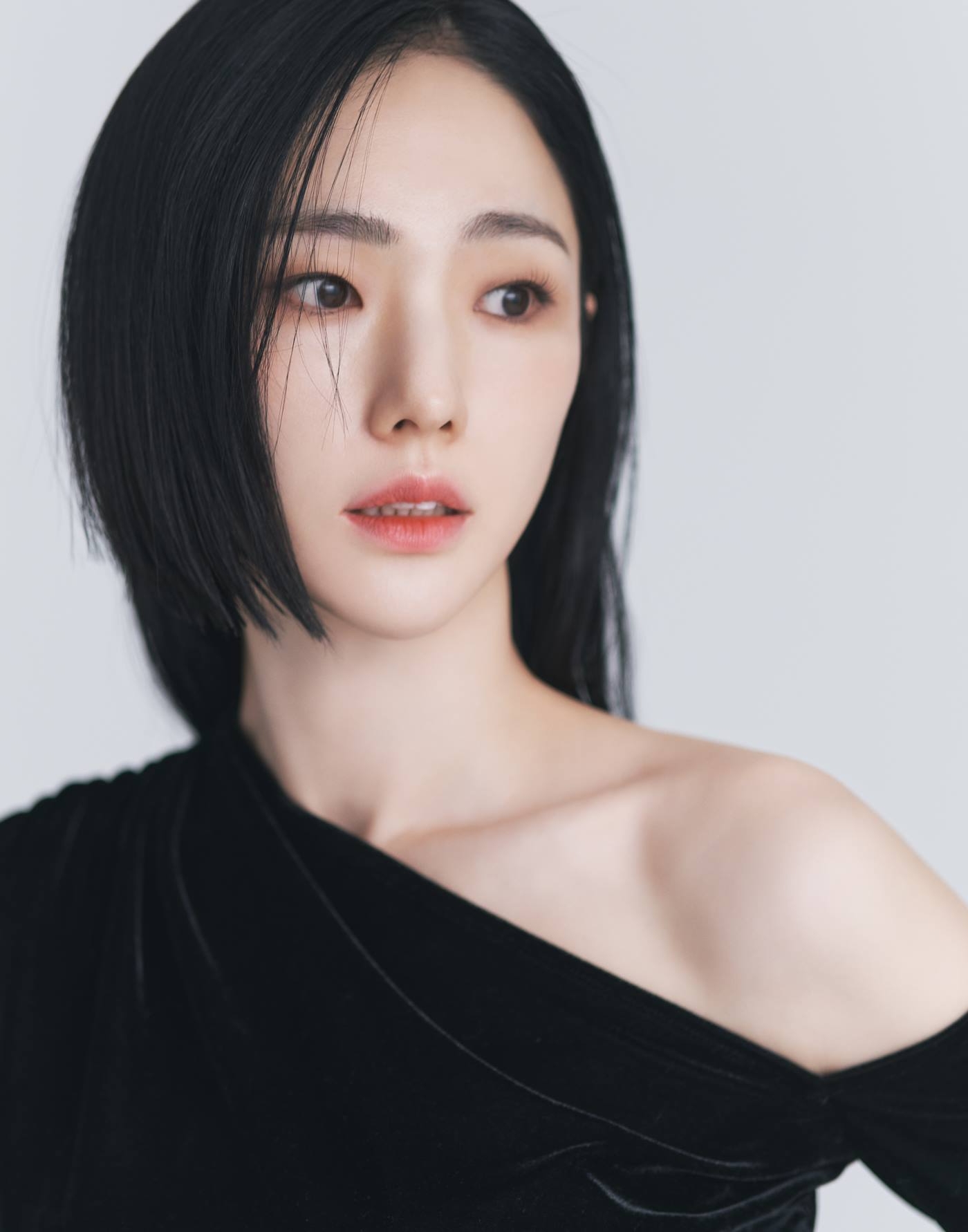 박아인, tvN ‘웨딩 임파서블’ 캐스팅…문상민과 좌충우돌 남매 케미 예고