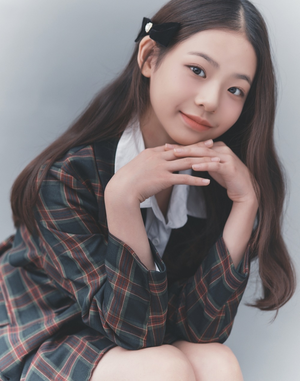 임서원, ‘유니버스 티켓’ 최종 데뷔 멤버 발탁…향후 행보 ‘주목’