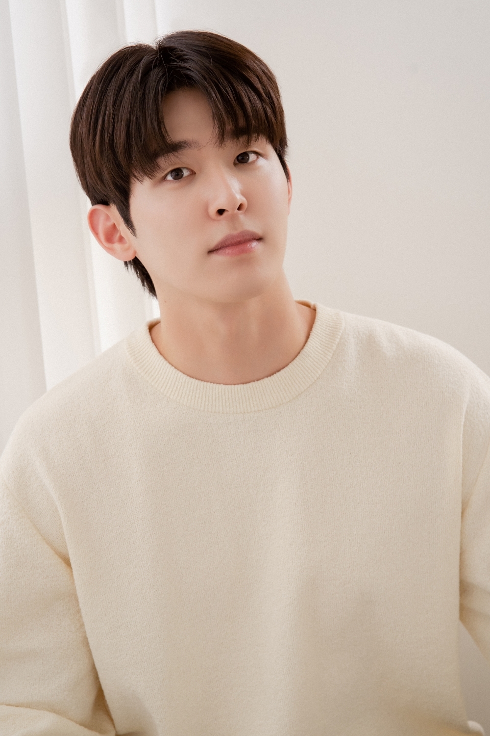 이시우, 첫 예능 도전…‘위대한 가이드’ 합류