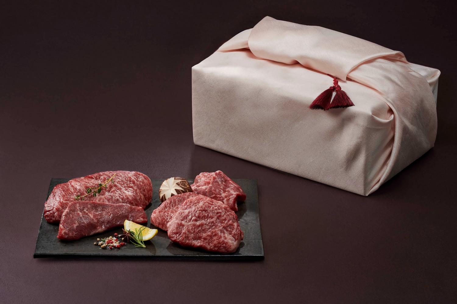 JW 메리어트 호텔 서울, 설맞이 프로모션 진행…‘호텔에서 즐기는 완벽한 명절’