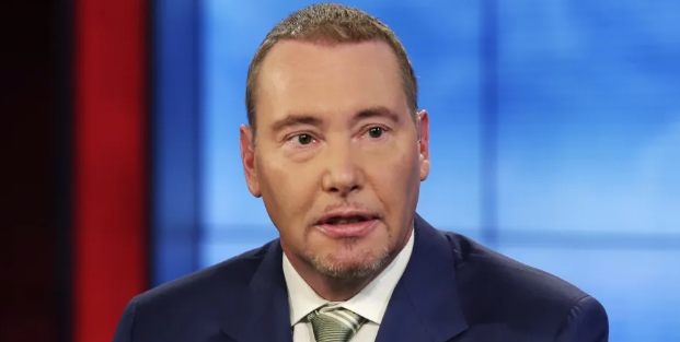 (상보) 건드락 “채권시장 점점 더 탐욕스러워지고, 주가는 고평가돼"