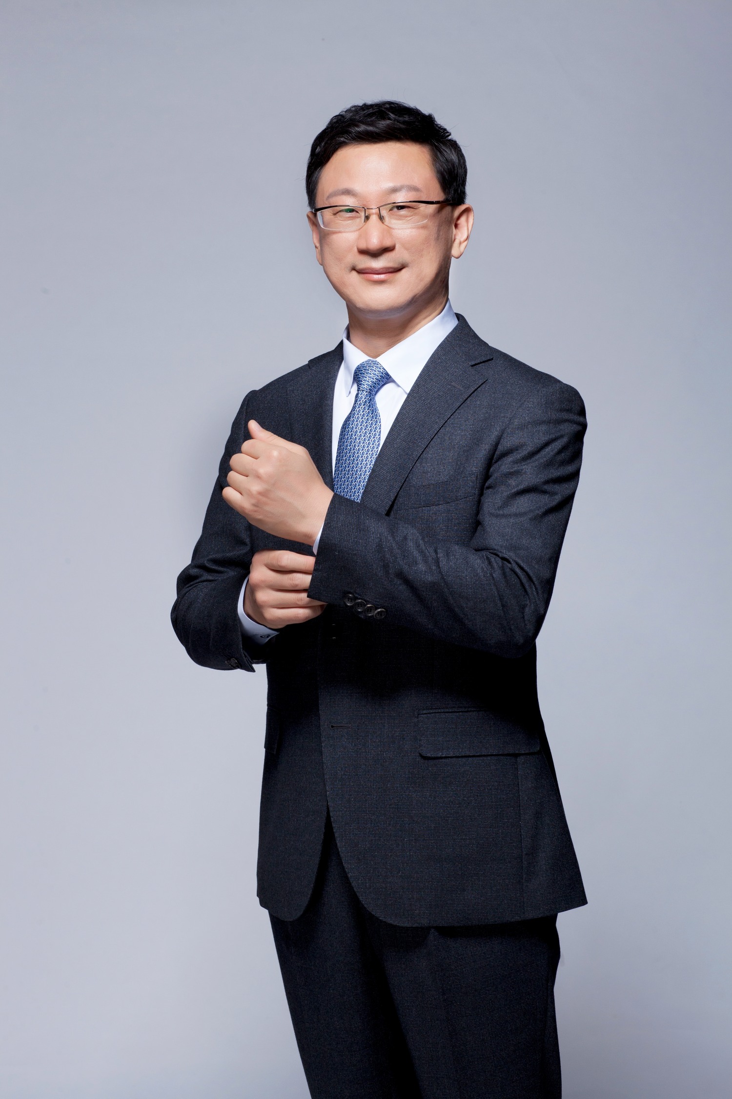 김수환 상속전문변호사