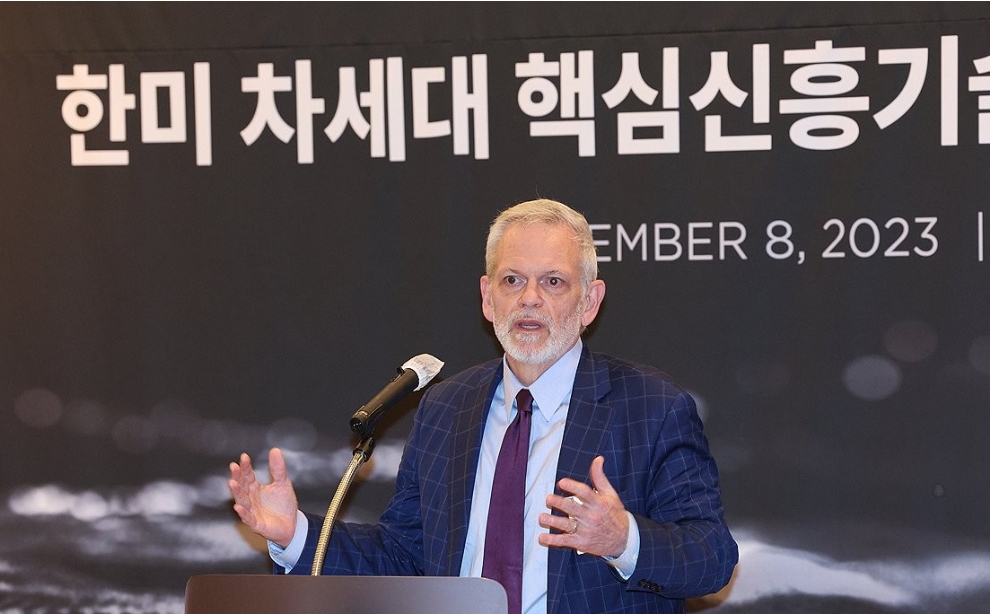 (사진=연합)