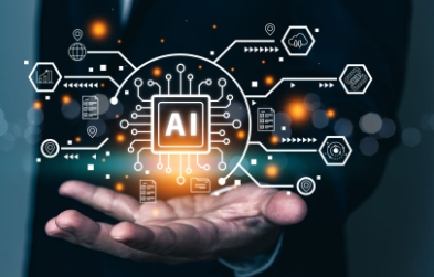 (상보) 블랙록 “연착륙 기대 속 美주식 ‘중립→비중확대’ 상향”