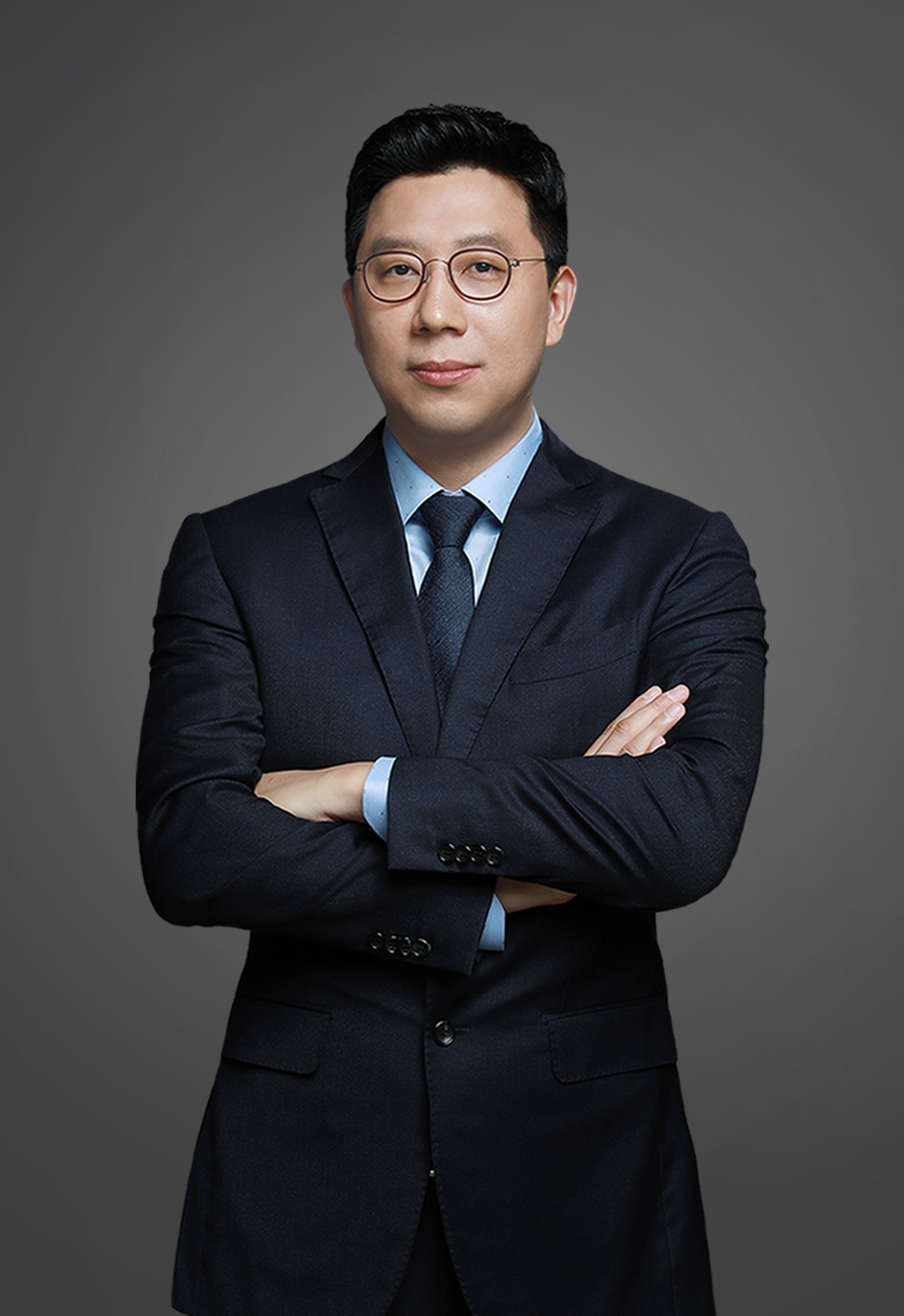 성범죄무고죄 고의성 입증해야