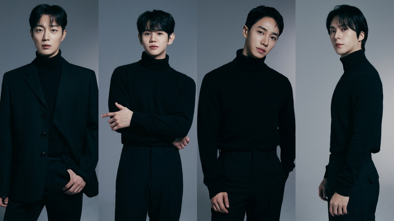 '15주년' 하이라이트, 올 봄 컴백 목표로 새 앨범 준비에 박차…소속사 측 “신중하게 새로운 모습 준비”