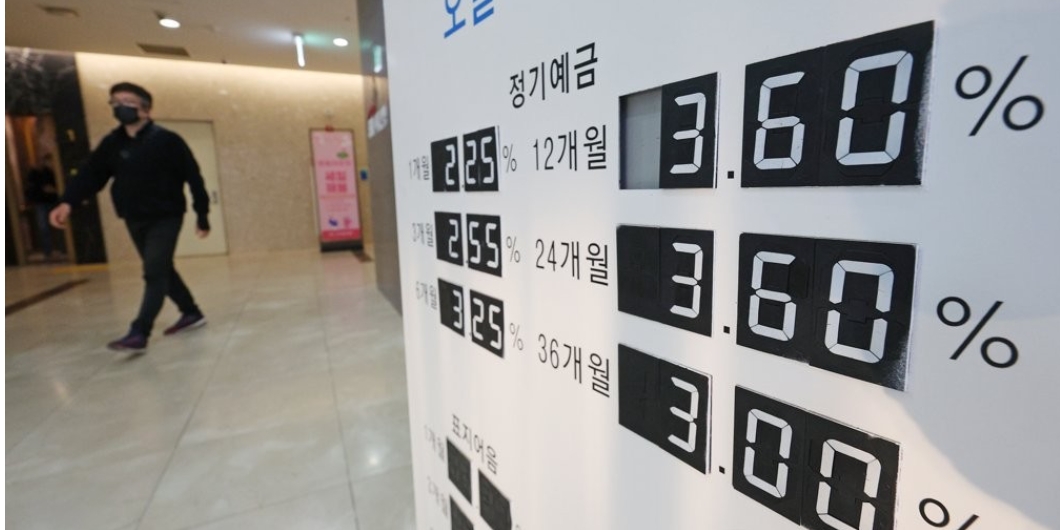 (사진=연합)