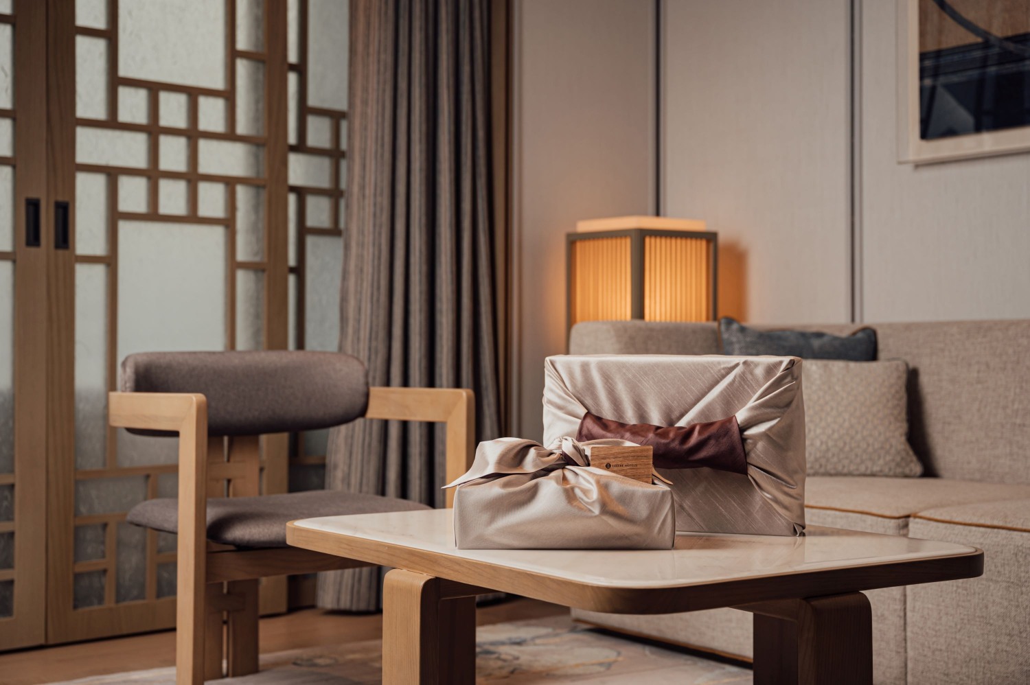 롯데호텔앤리조트, 설날 프로모션 진행…‘즐거운 설캉스 만끽’