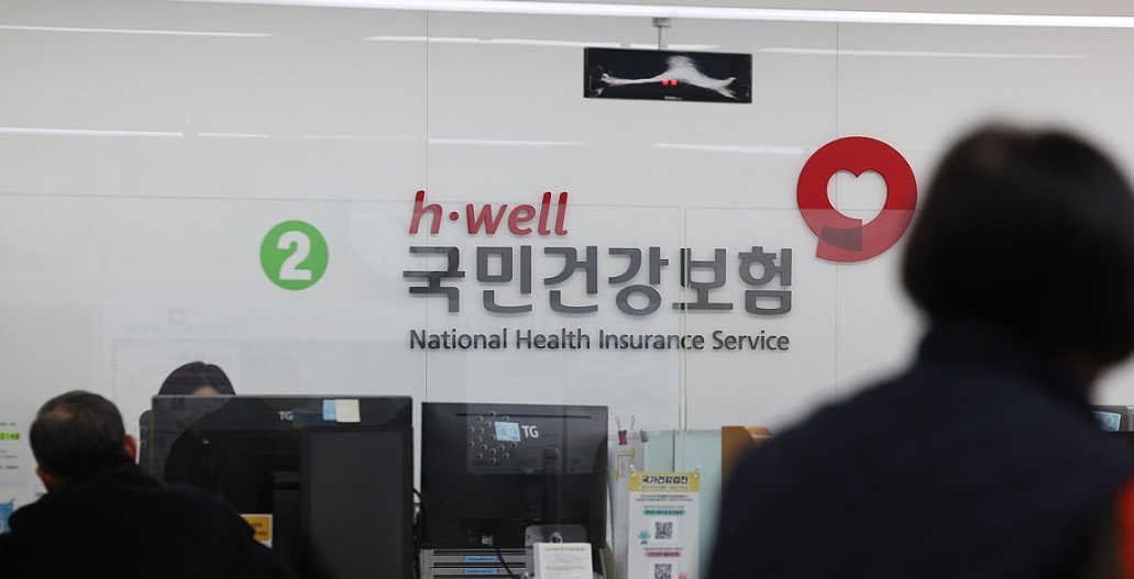 (사진=연합)