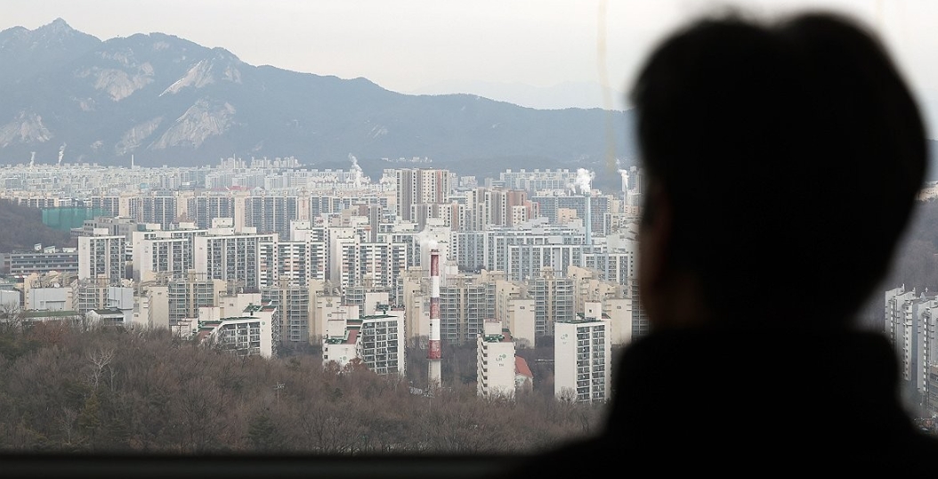 (사진=연합)